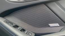 BMW 1 Series 120 M Sport 5dr Step Auto Petrol Hatchback